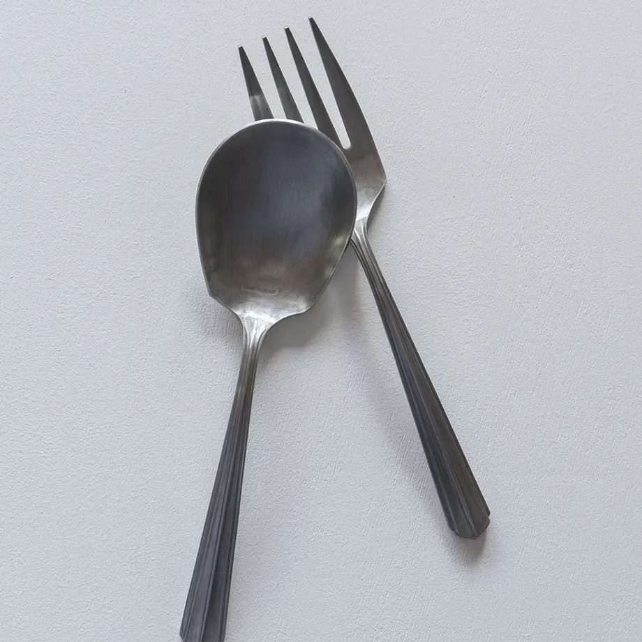 5c2730fd787d846cf2992f14