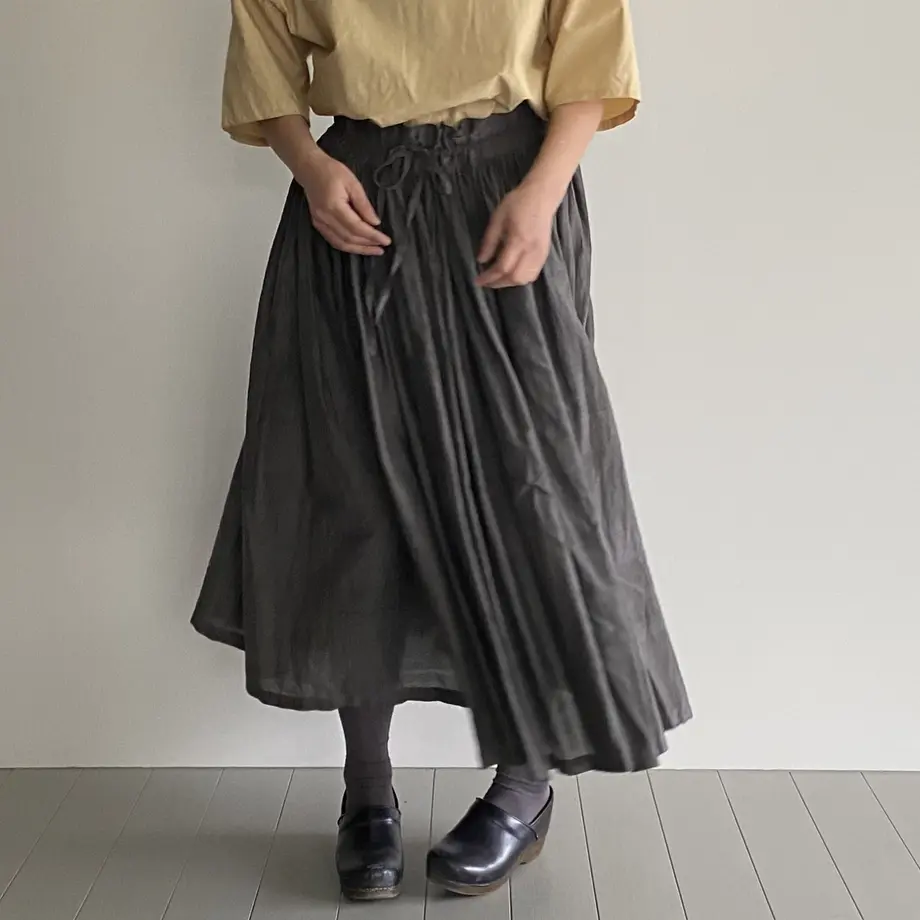 60547171a11abc2fec496fc0