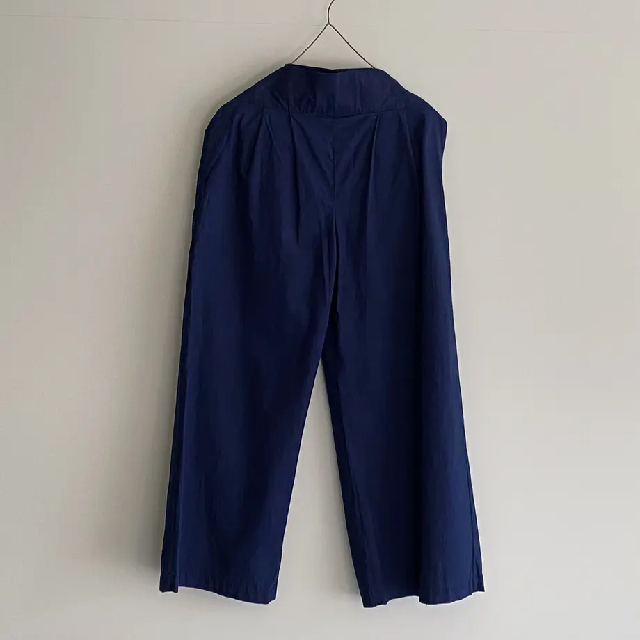 605475cca11abc19964975bd