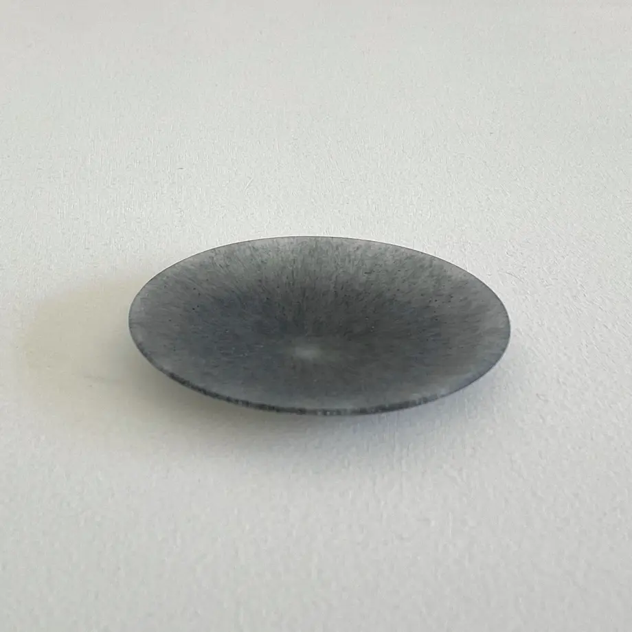 6071d2b12305576ada96440c