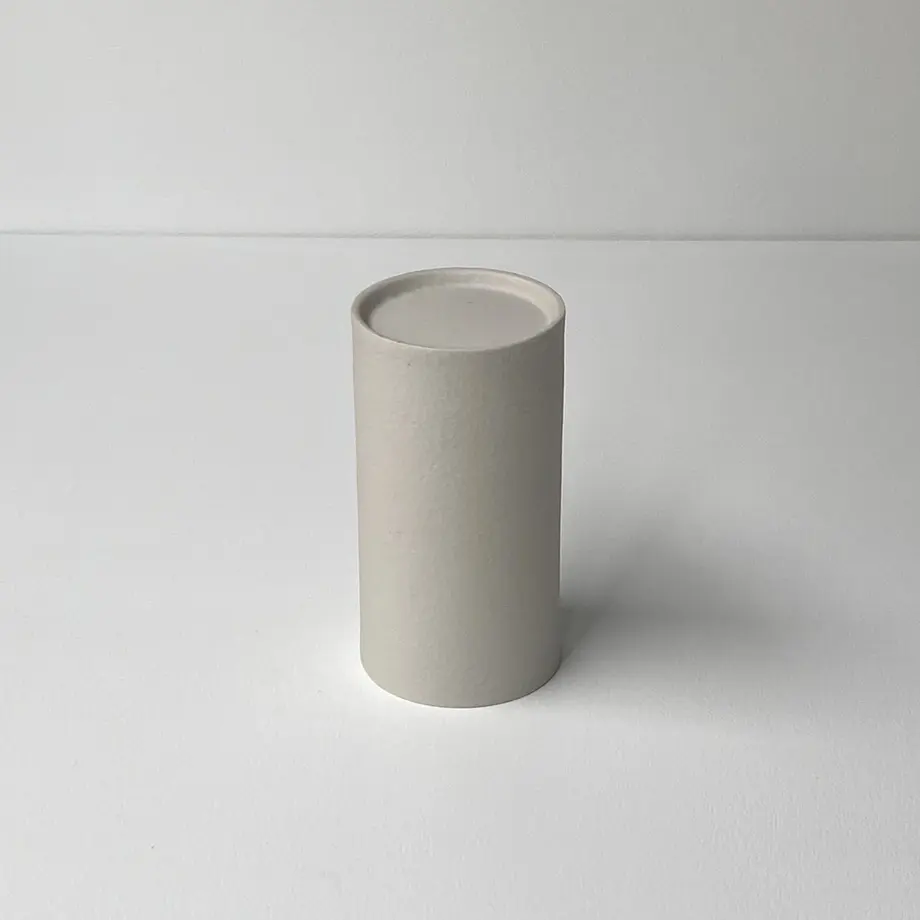 632c020afd12d13d42cfd8cf