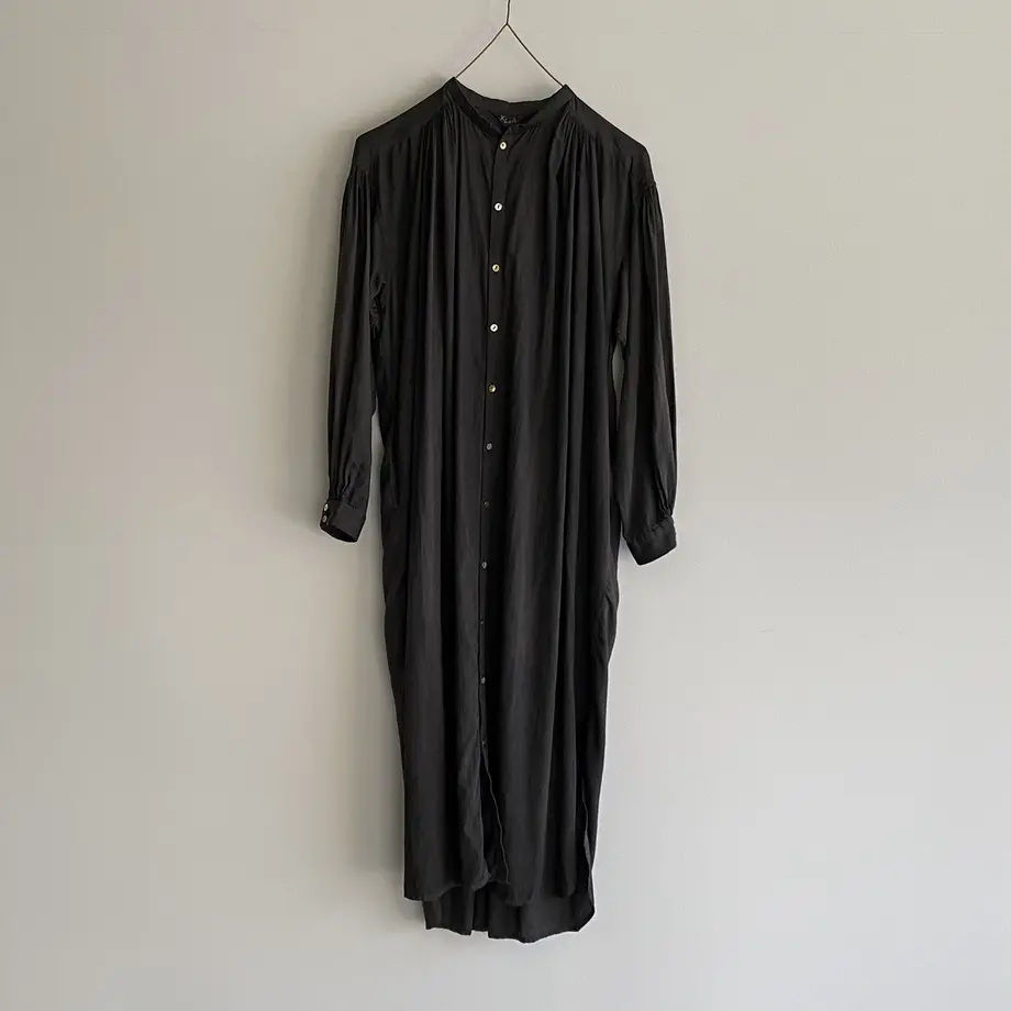 60547ae19dbfee60d24a317b