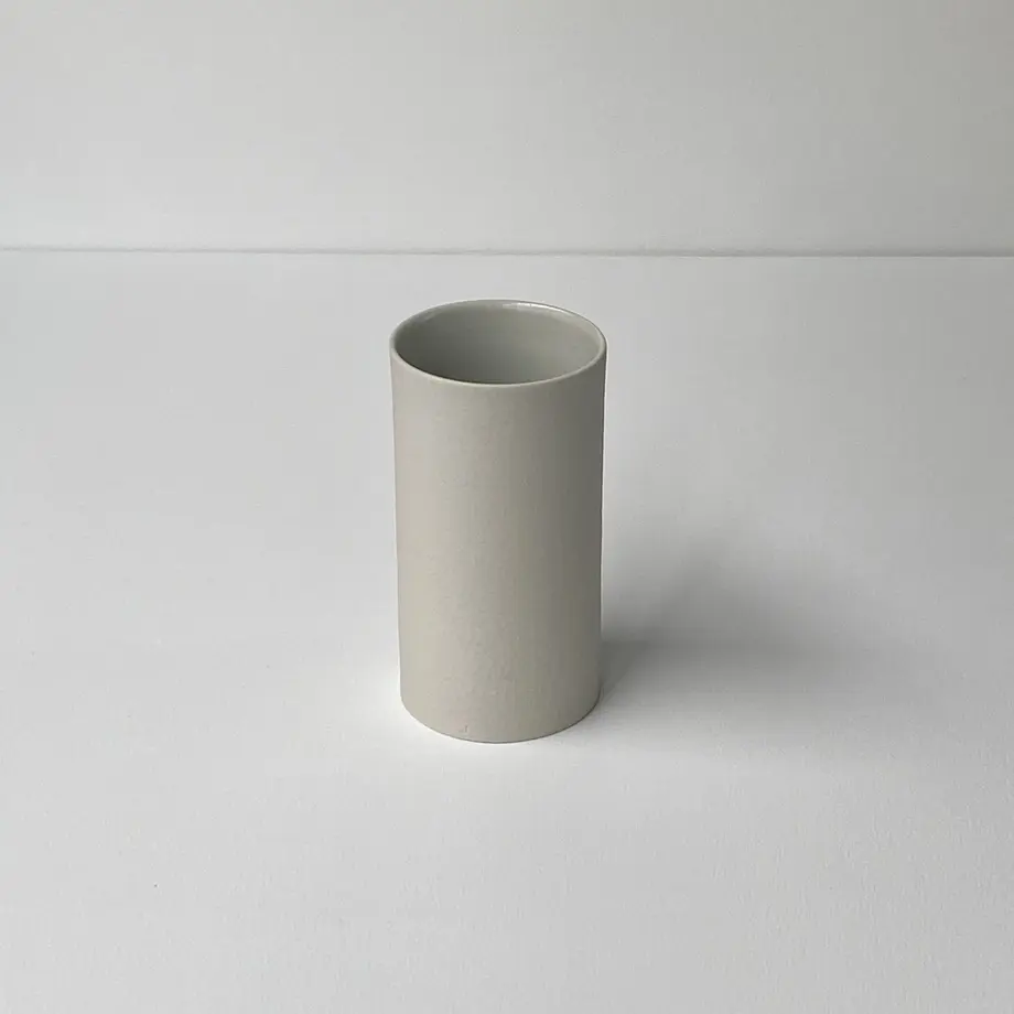 632c020afd12d13d42cfd8cf