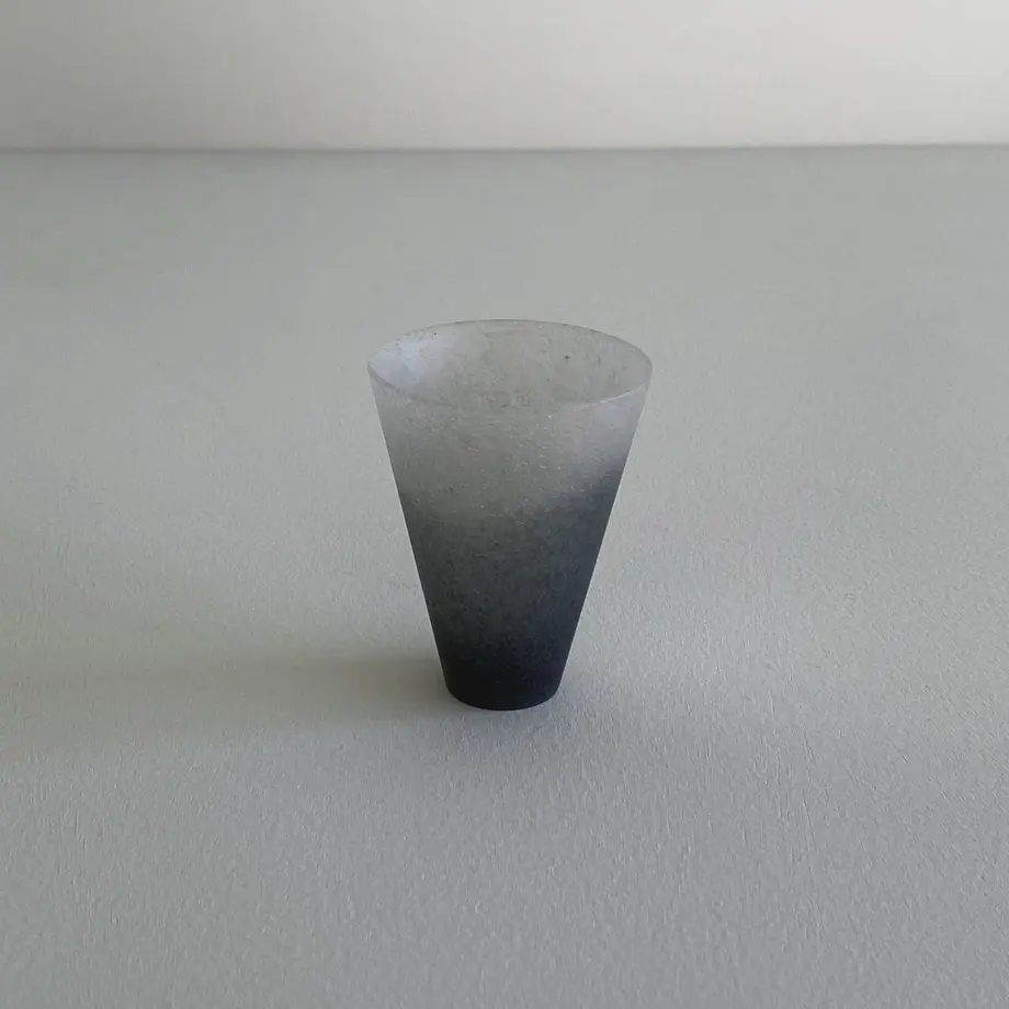 6071d51aa87fc568e7b06f18
