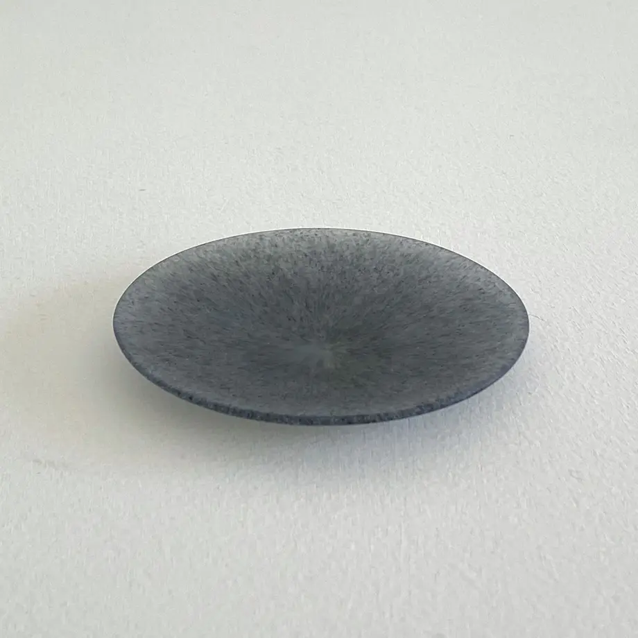 6071d2b12305576ada96440c