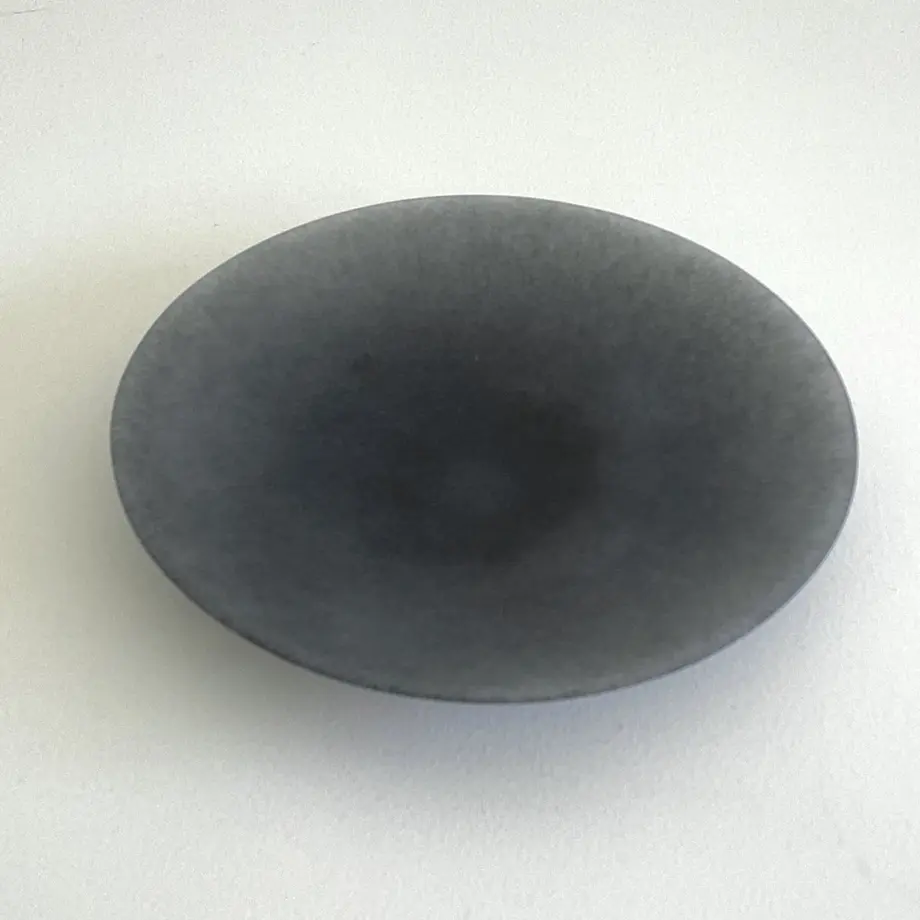 6071cf272305576ada9643e8