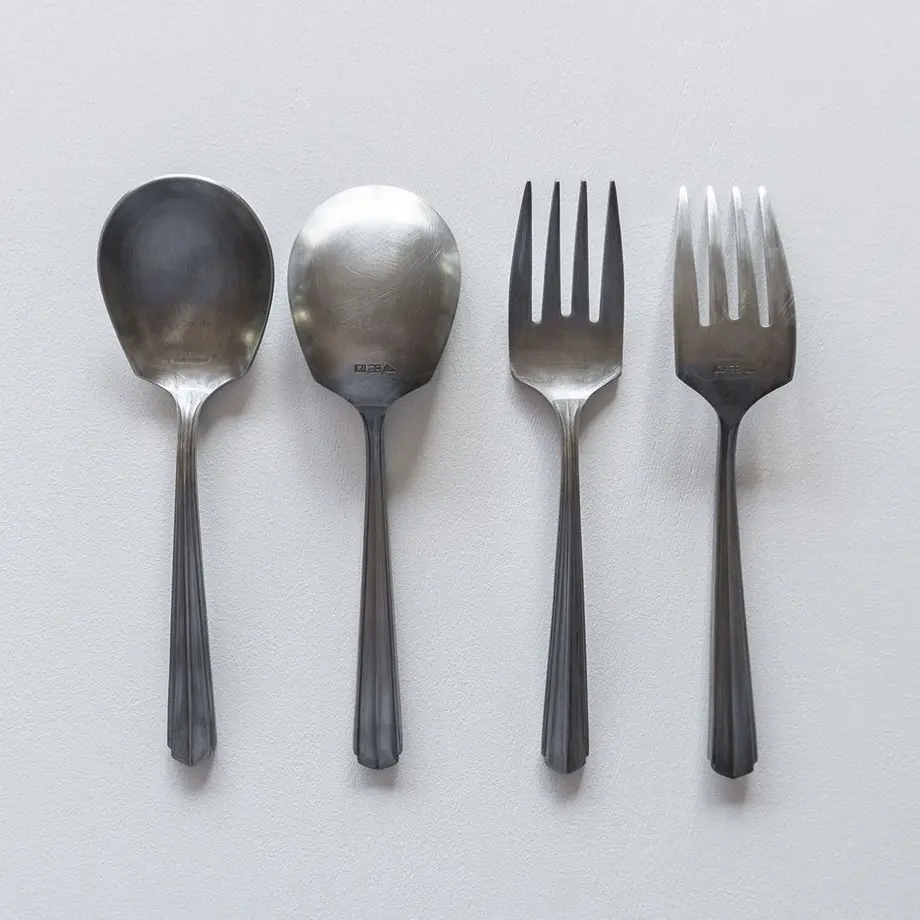 5c2730fd787d846cf2992f14