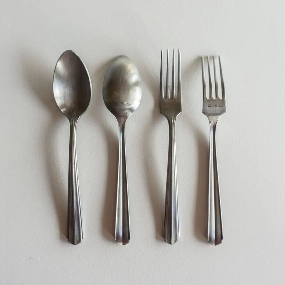 5c272c94e73a2543741f01b2