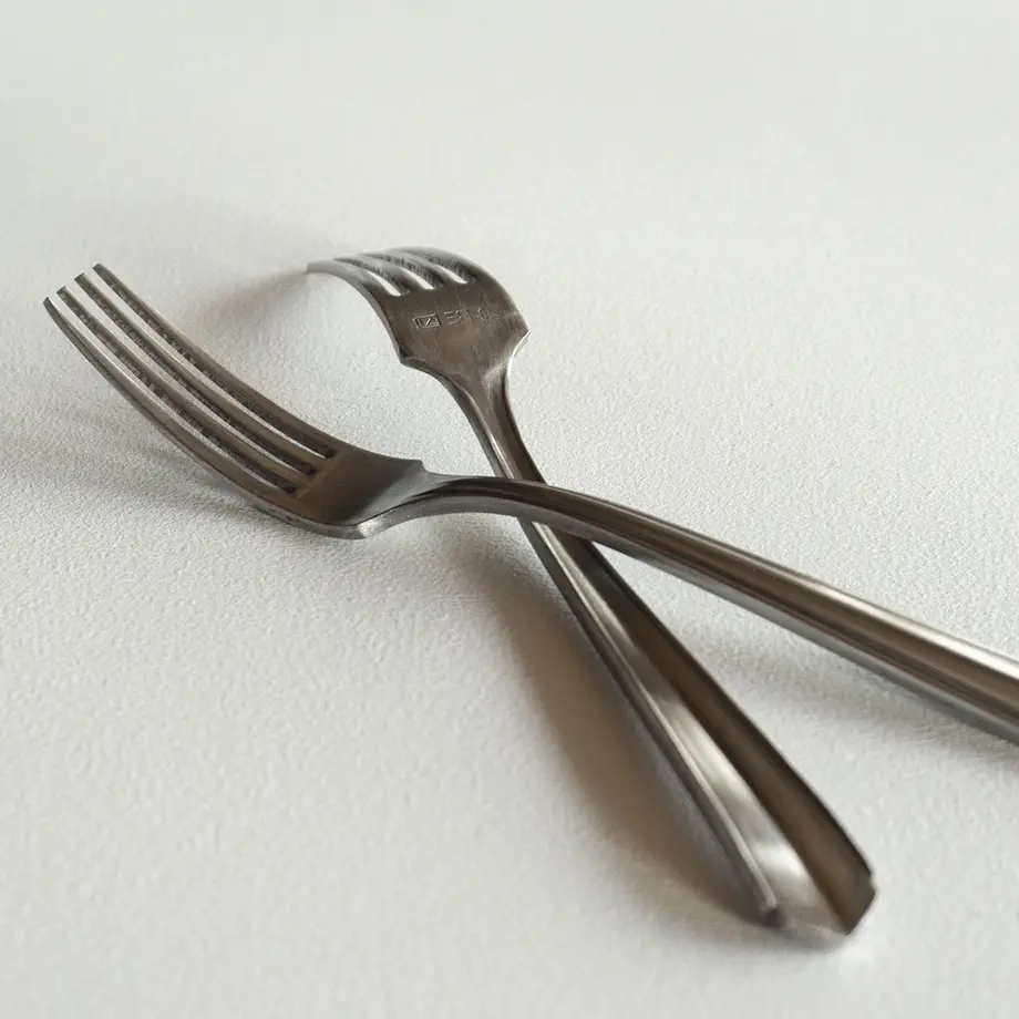 5c272f3ec49cf357589aa903