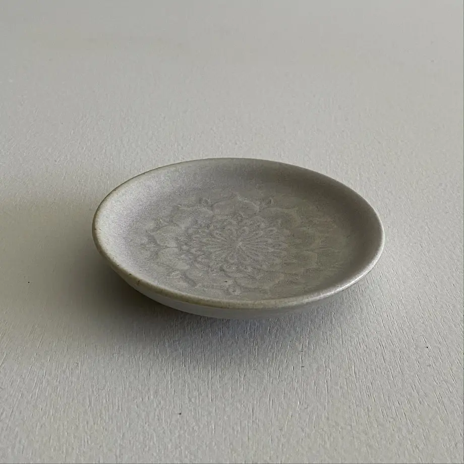 5fd48572b00aa35b31713602