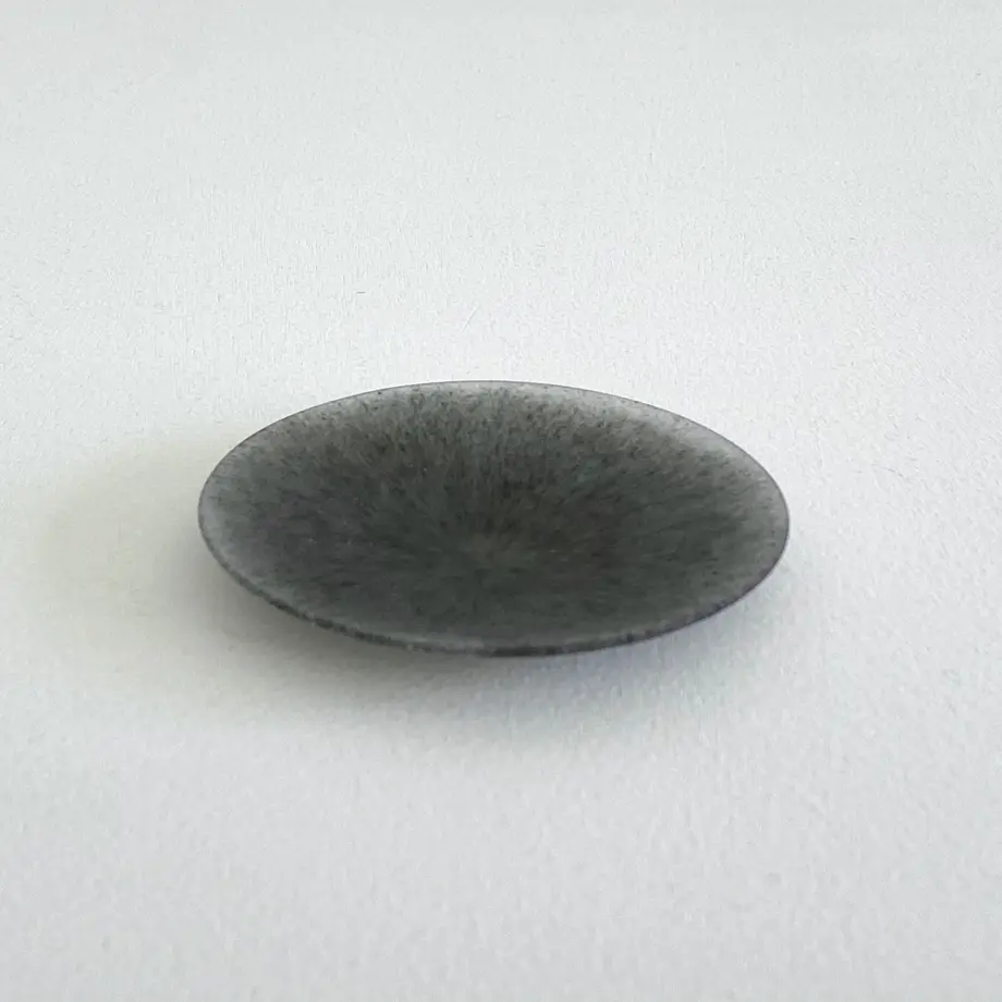 6071d2b12305576ada96440c