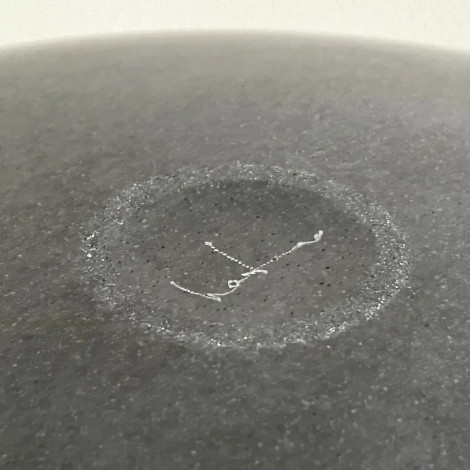 6071cf272305576ada9643e8