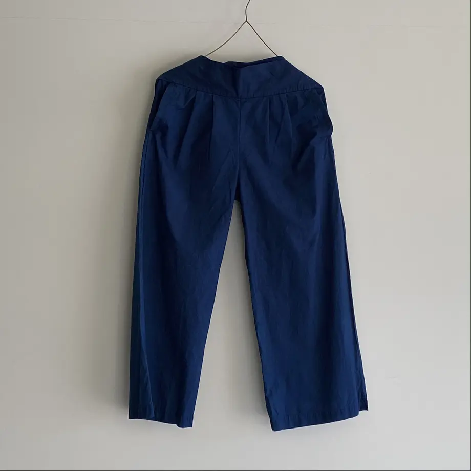 605475cca11abc19964975bd