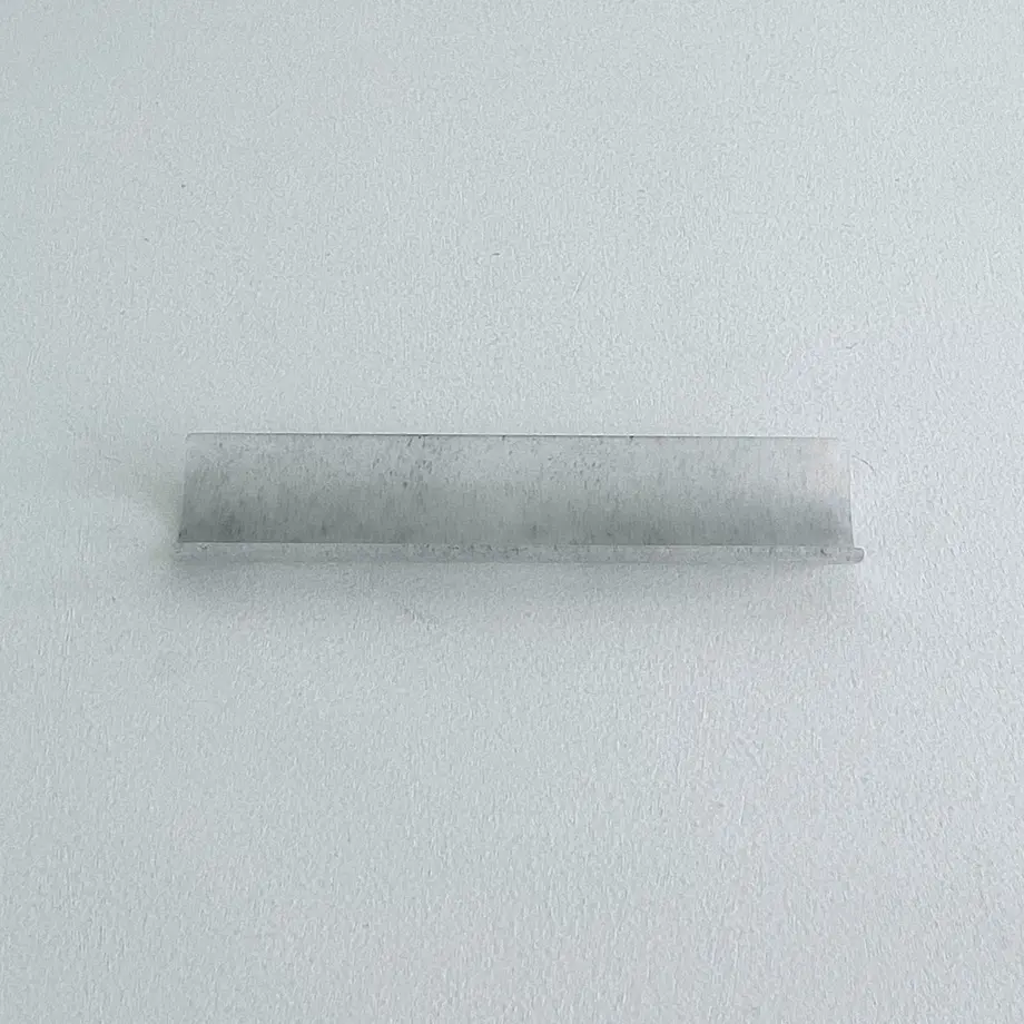6071d0a01e746b66045bd89d