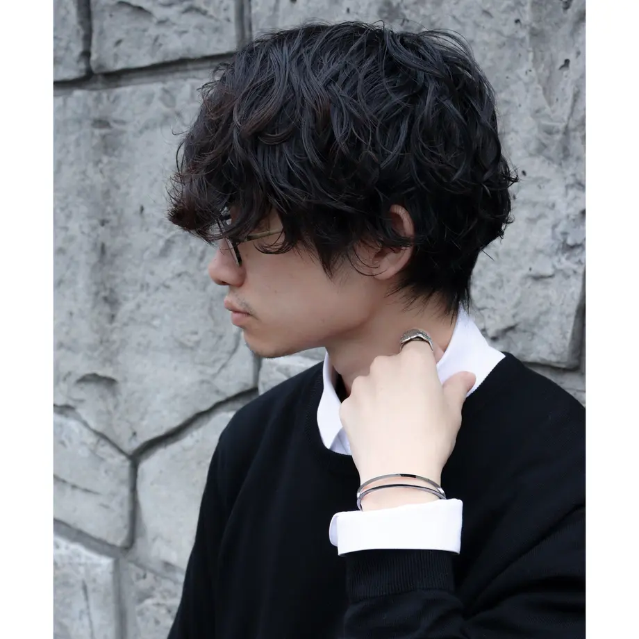 5f056a024adba072e48e481e