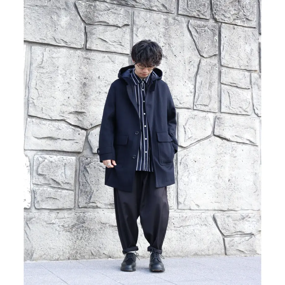 5ff93d668a45721ab06a3534