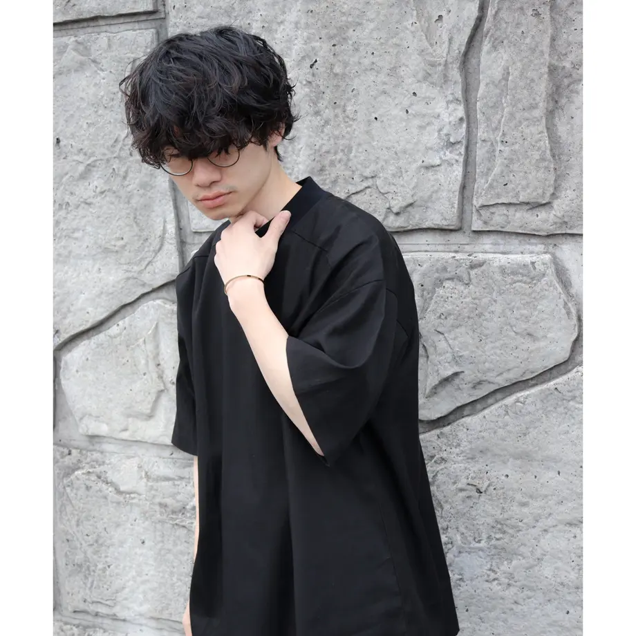 5f056a024adba072e48e481e