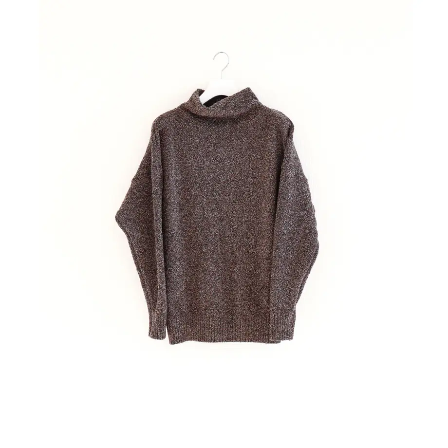 5ff93efbb00aa31ca12d42b6