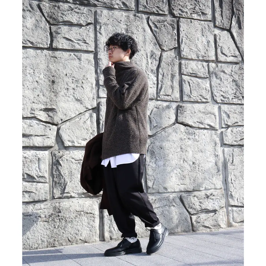 5ff93efbb00aa31ca12d42b6