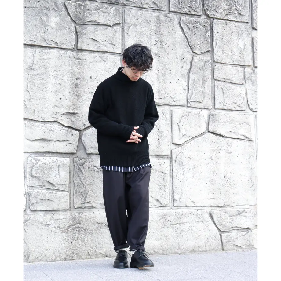 5ff93efbb00aa31ca12d42b6