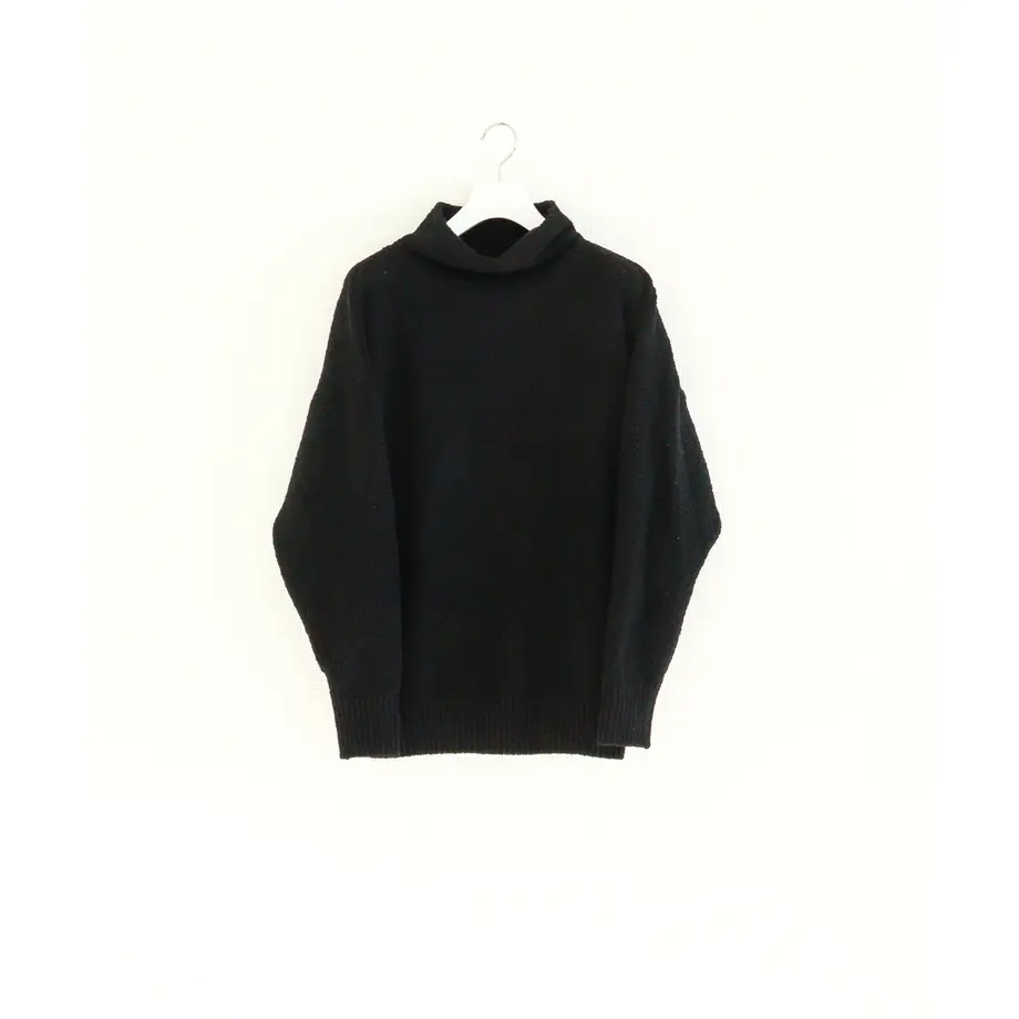 5ff93efbb00aa31ca12d42b6
