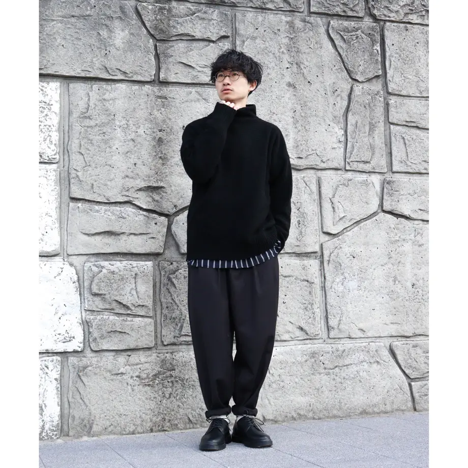 5ff93efbb00aa31ca12d42b6