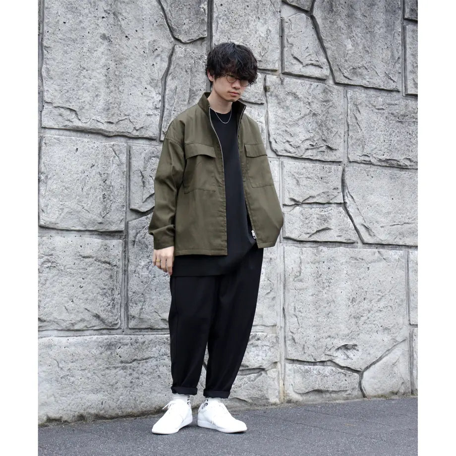 5ef990d874b4e463cbccf27c