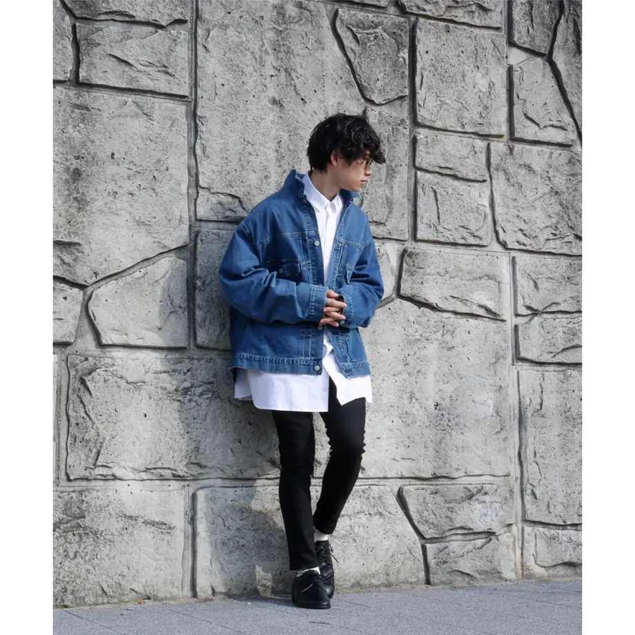 5fd5832d72eb46714dd4b3ce