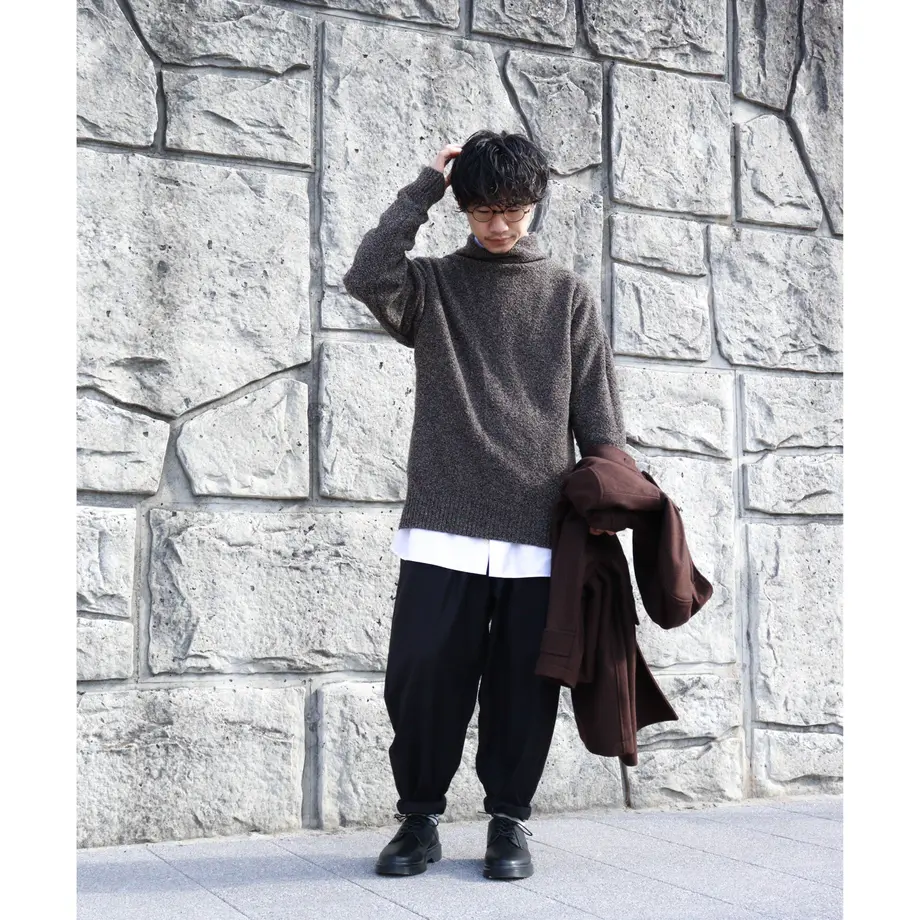 5ff93efbb00aa31ca12d42b6
