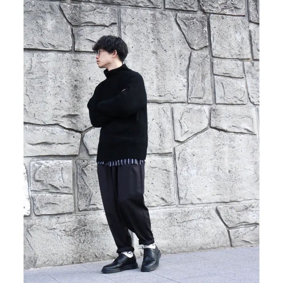 5ff93efbb00aa31ca12d42b6