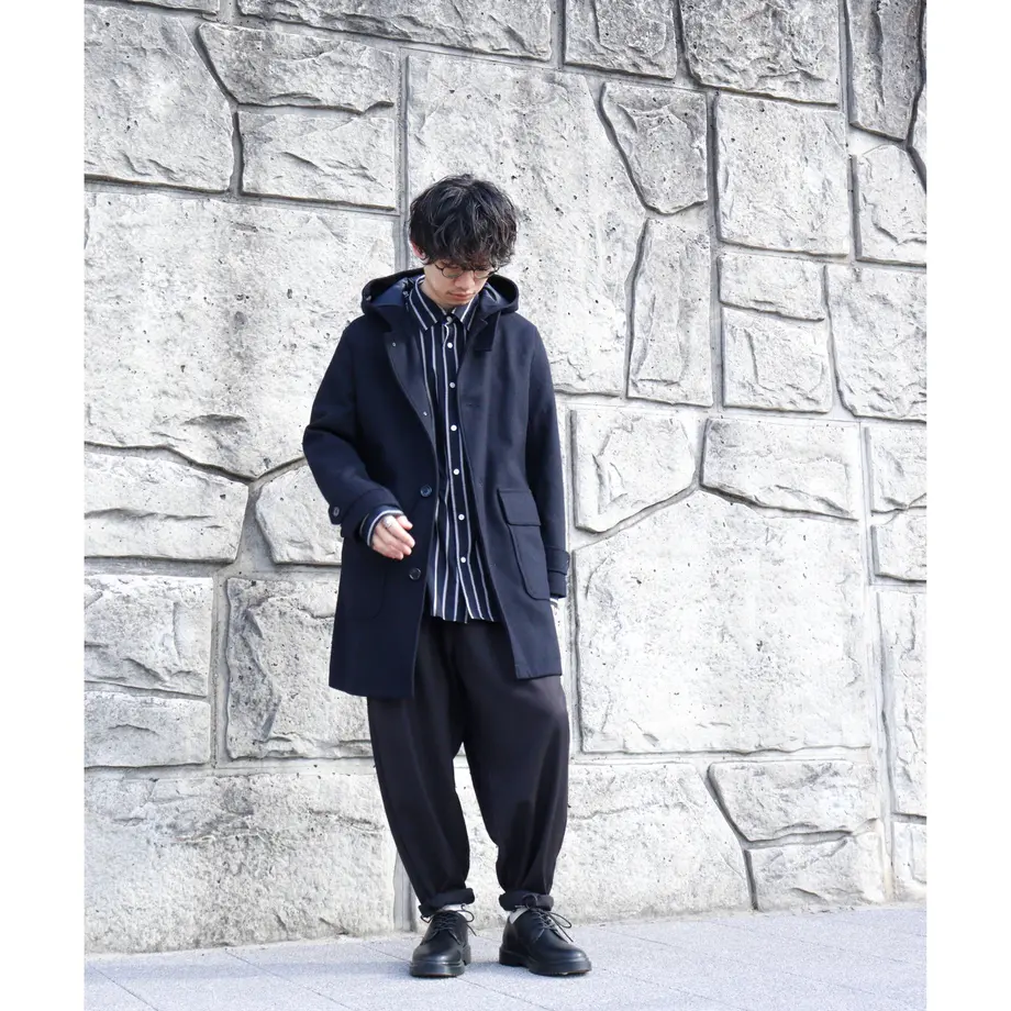 5ff93d668a45721ab06a3534