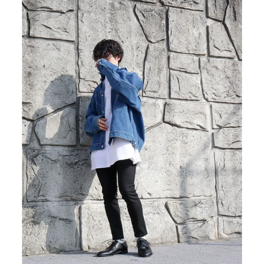 5fd5832d72eb46714dd4b3ce