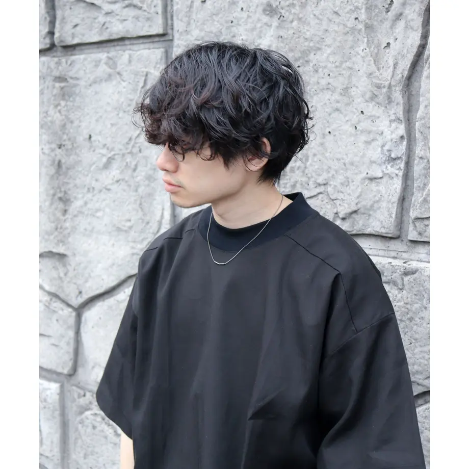 5ef990d874b4e463cbccf27c