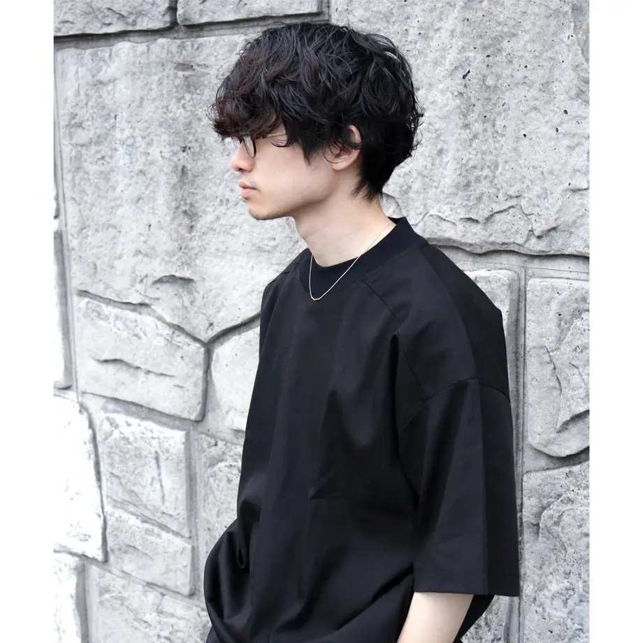 5ef990d874b4e463cbccf27c