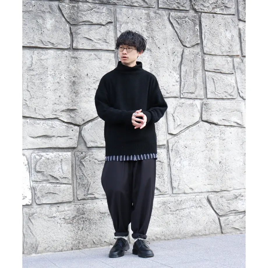 5ff93efbb00aa31ca12d42b6