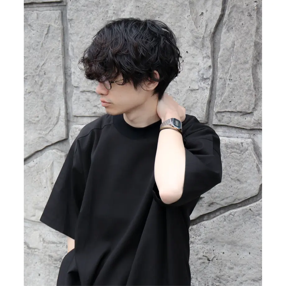 5f056a024adba072e48e481e