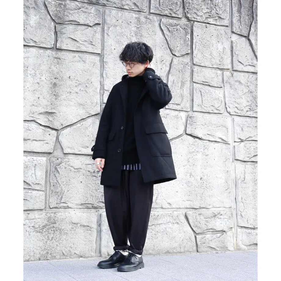 5ff93d668a45721ab06a3534