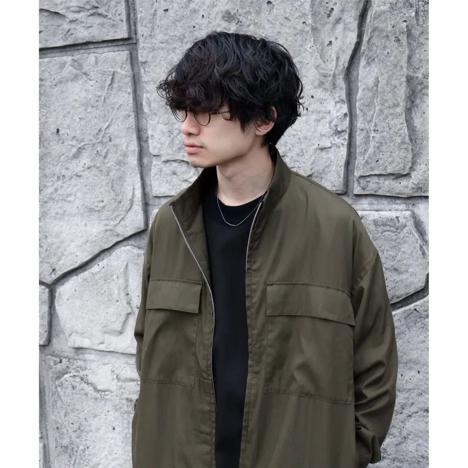 5ef990d874b4e463cbccf27c