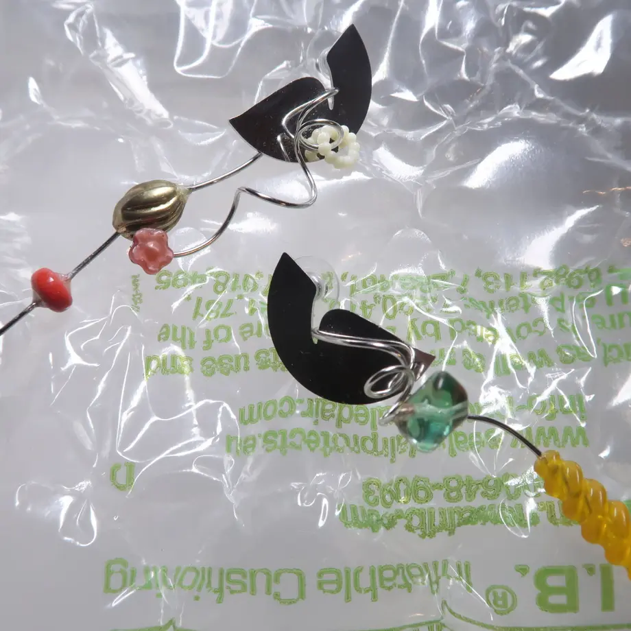 5e846fa42a9a423edc9ec7de