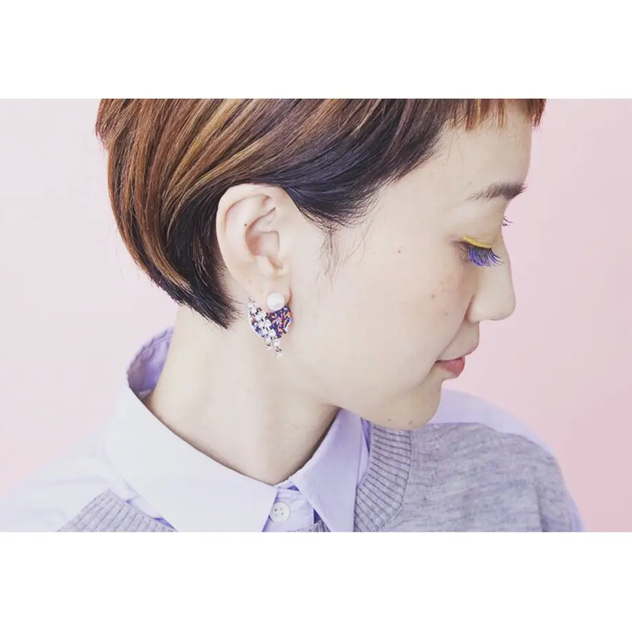 55db1349bfe24c5a2b0009a9