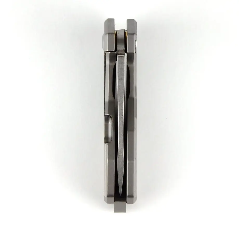 5f2774137df2815057ec718e