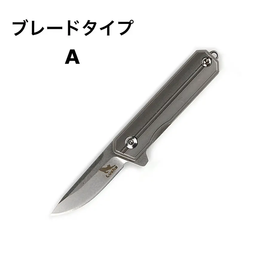 5f27c368223ead193072f47d