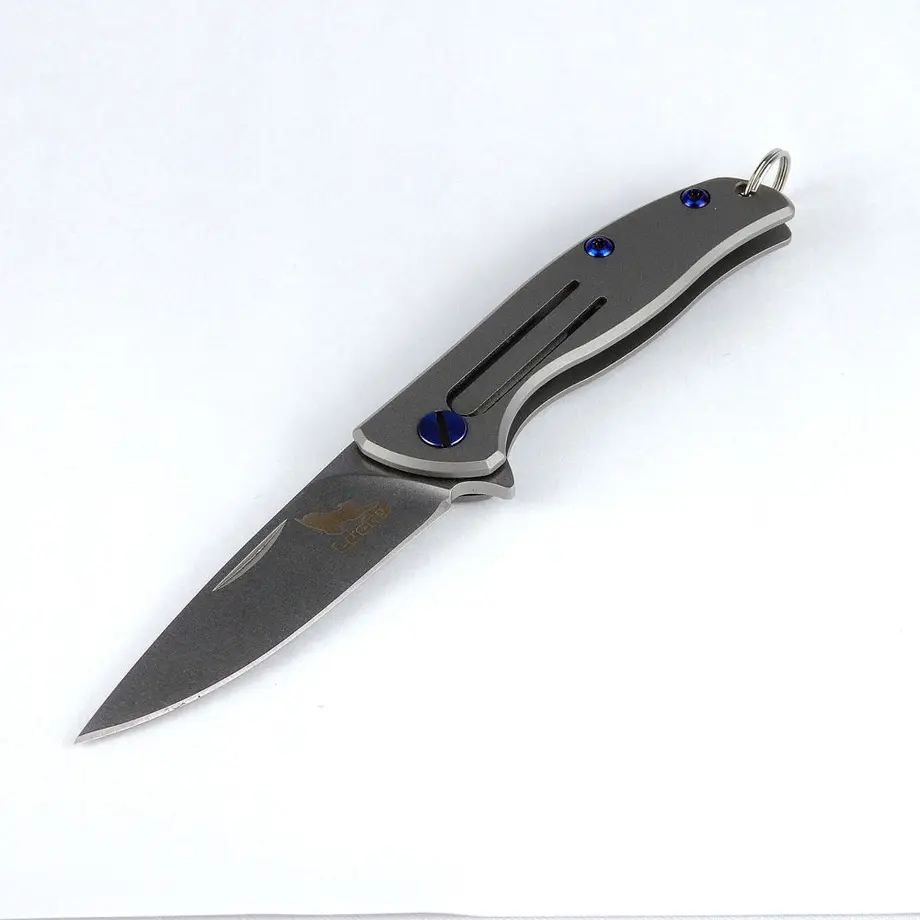5ec367e072b9117878db1c93