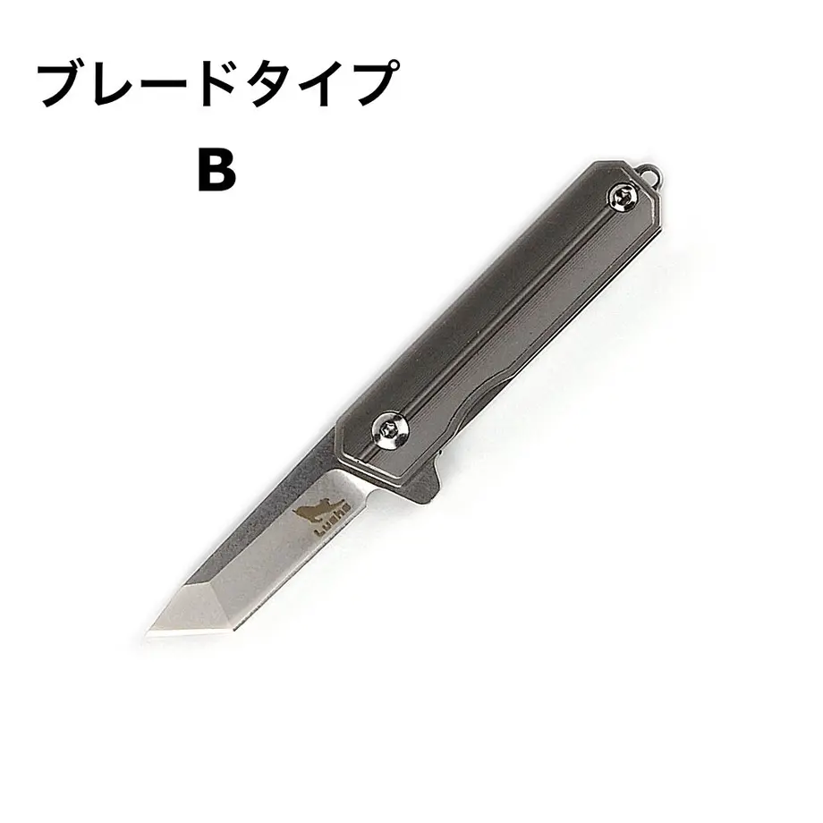 5f27c368223ead193072f47d