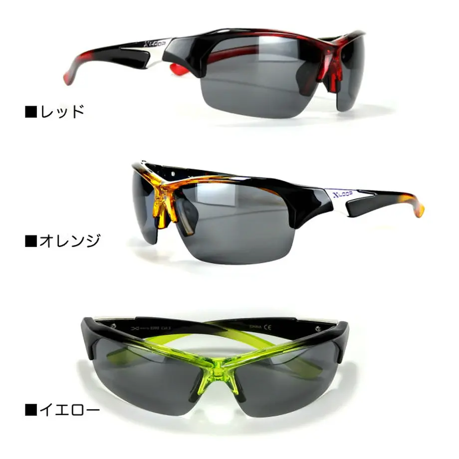 58e339c602ac6410c7000321