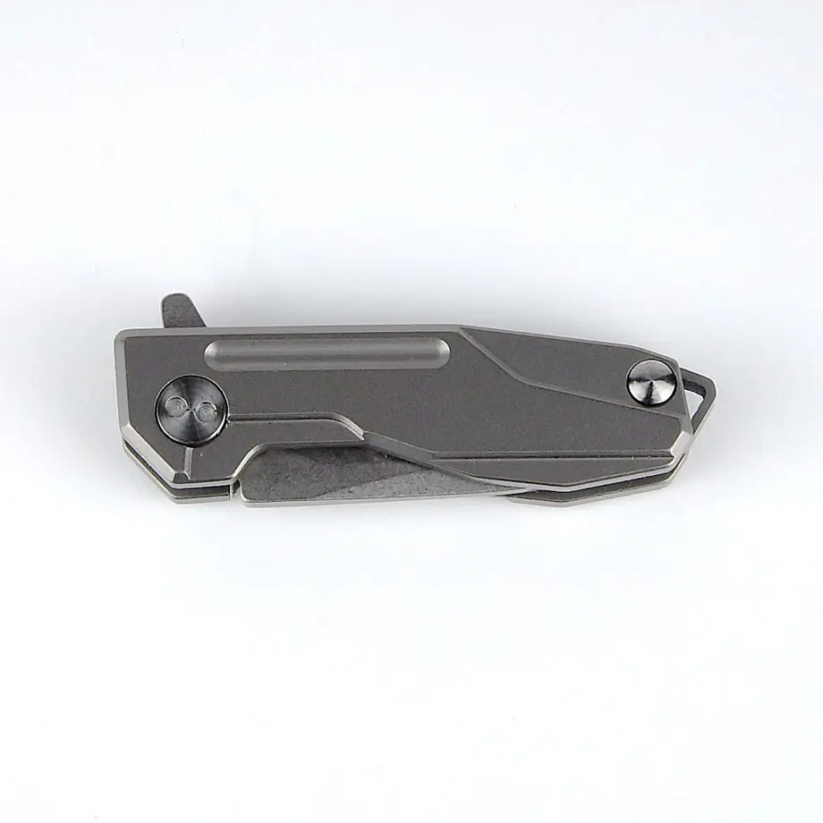 5f2774137df2815057ec718e