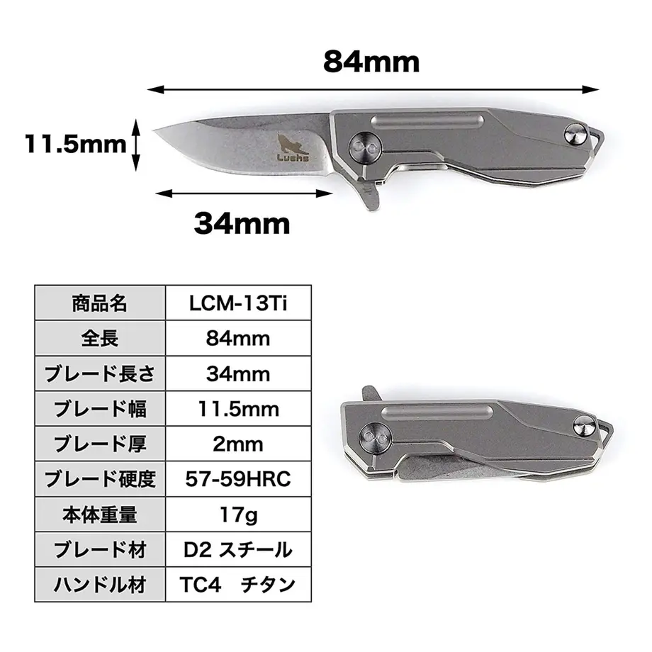 5f2774137df2815057ec718e