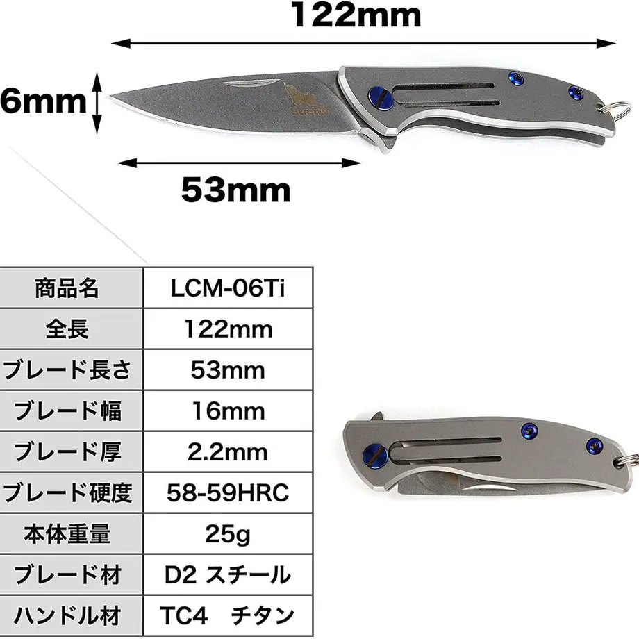 5ec367e072b9117878db1c93