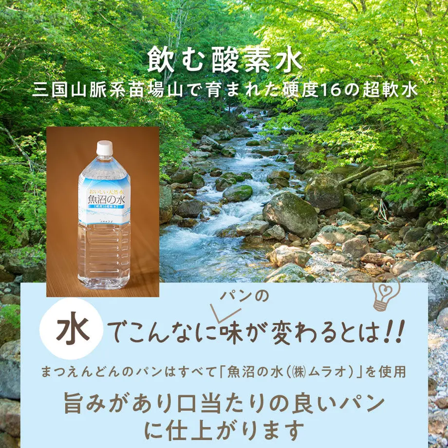 5ff6a3bcf0b10863622ada55