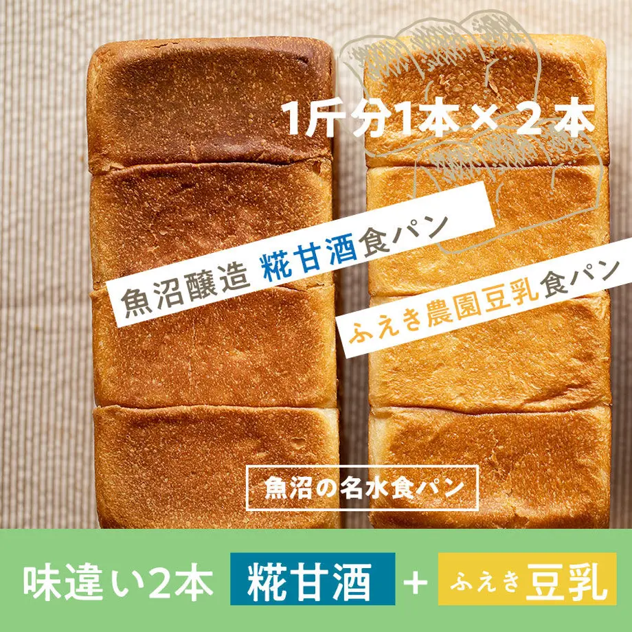 60112c2b6728be37b753164a